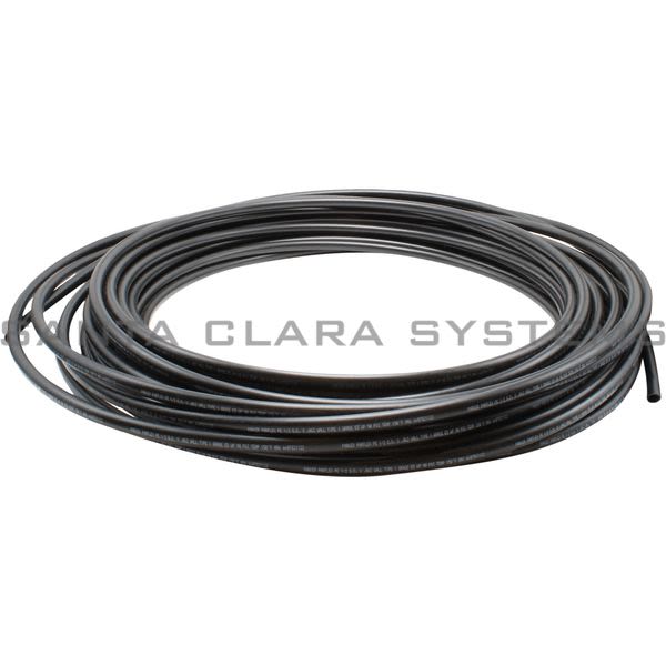 Parker EB-86-0100 Polyethylene Tubing Product Image