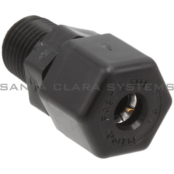 Parker P4MC4 Fitting Product Image