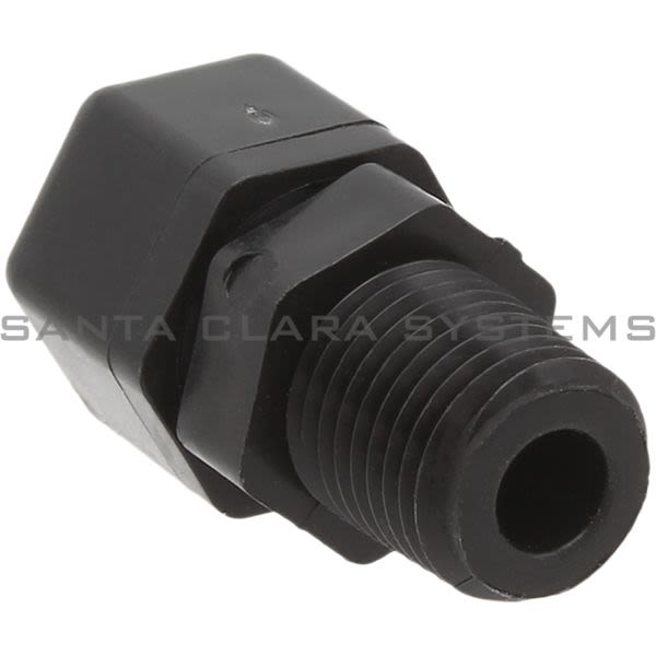 Parker P4MC4 Fitting Product Image