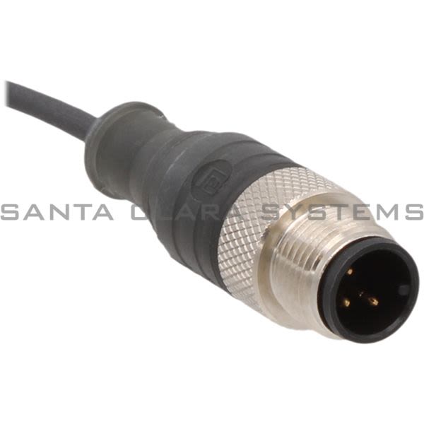 Parker P8S-GPMHX Sensor Product Image