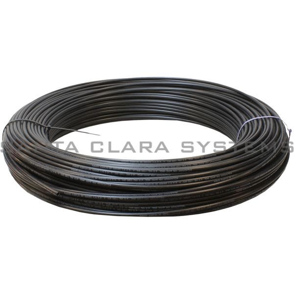 Parker PPB-43-0500 Hose and Tubing Product Image