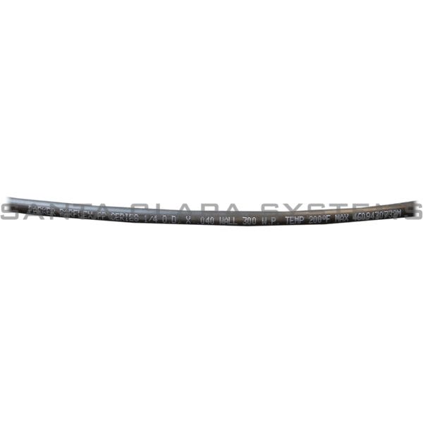 Parker PPB-43-0500 Hose and Tubing Product Image