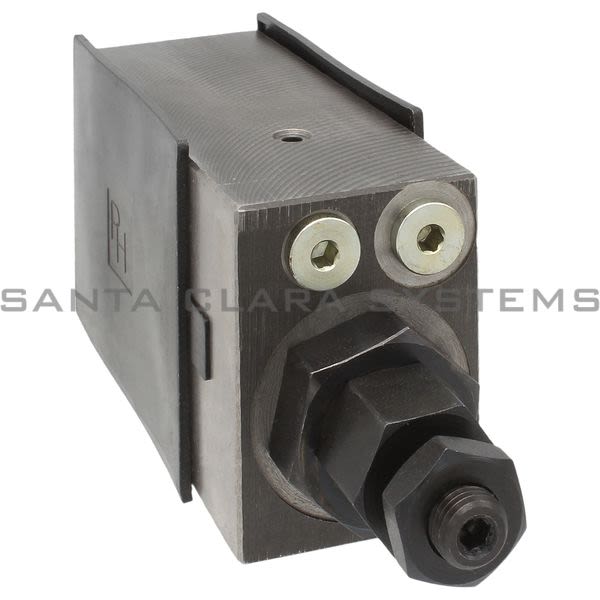 Parker PRM3AA07SNG Hydraulic Pressure Control Valve | PRM3AA07SNG-51 Product Image