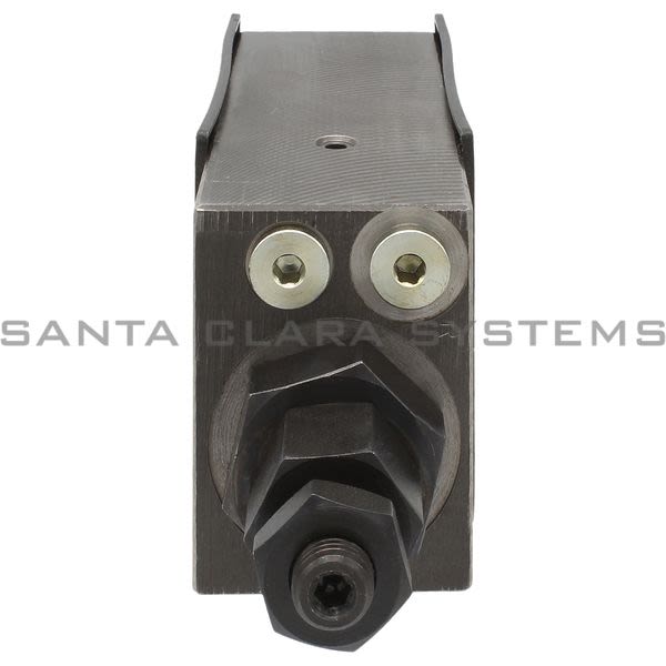 Parker PRM3AA07SNG Hydraulic Pressure Control Valve | PRM3AA07SNG-51 Product Image