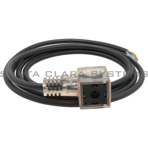 Parker PS2032J83CP  Connector Product Image