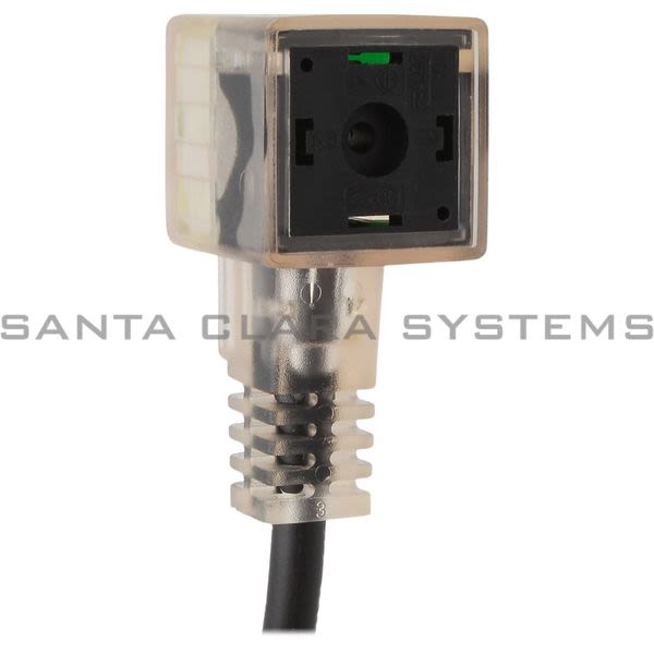 Parker PS2032J83CP  Connector Product Image