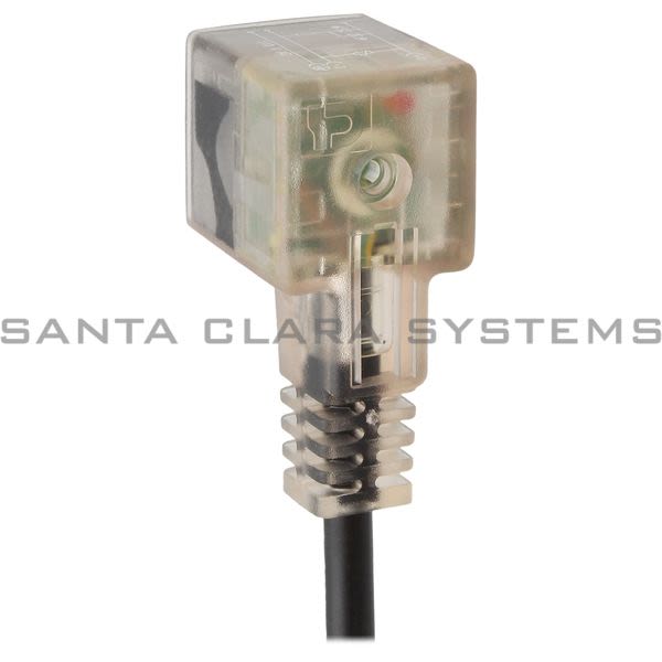 Parker PS2032J83CP  Connector Product Image