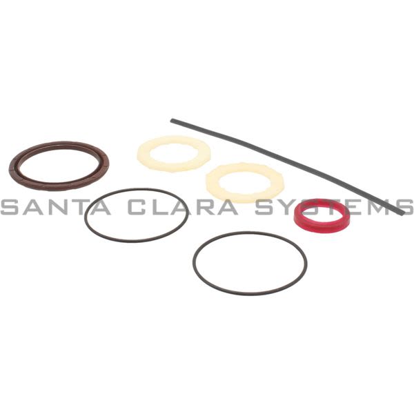Parker PSK-P5T50 P5T Cylinder Seal Kit Product Image