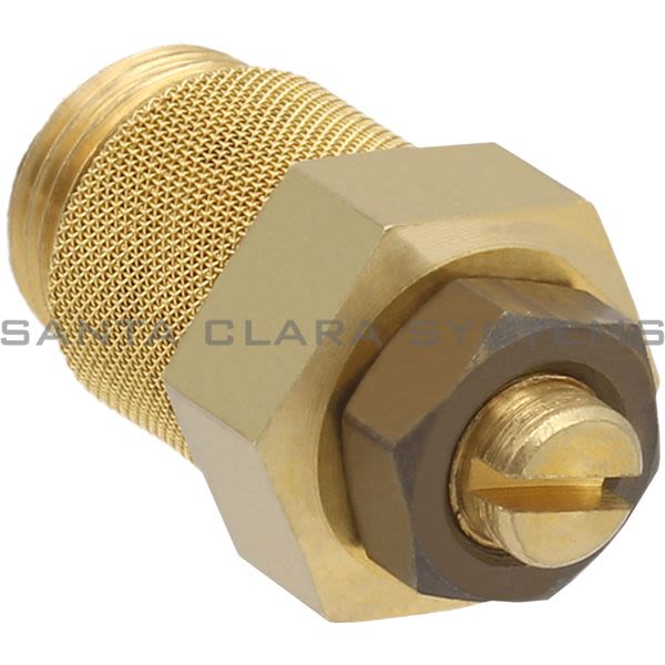 Parker SP37  Valve-Speed Control Product Image