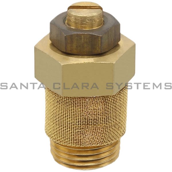 Parker SP37  Valve-Speed Control Product Image
