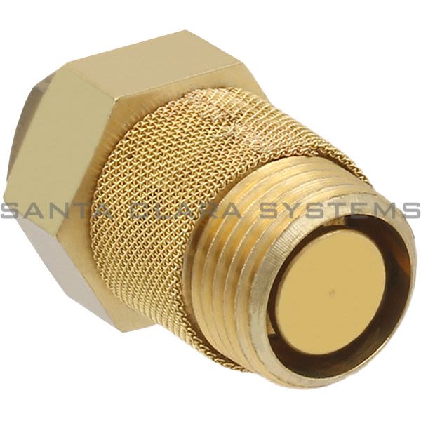 Parker SP37  Valve-Speed Control Product Image