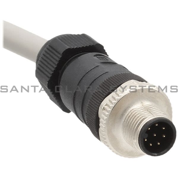 Patlite LR4-302LJBW-RYG  Signal Tower Product Image