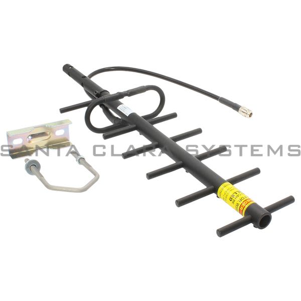 PCTEL BGYD890K Yagi Antenna Product Image