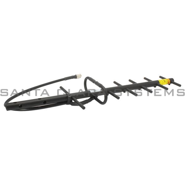 PCTEL BGYD890K Yagi Antenna Product Image
