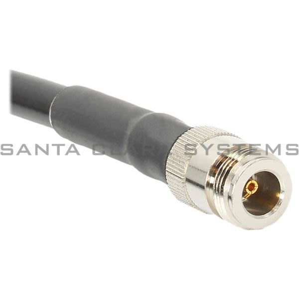 PCTEL BGYD890K Yagi Antenna Product Image