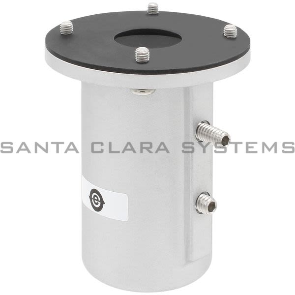 PCTEL GPS-TMG-MNT Collar Bracket Mount Kit Product Image