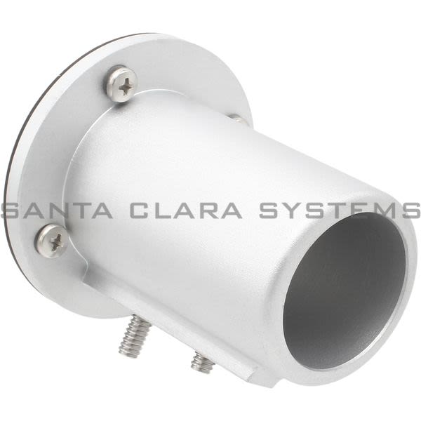 PCTEL GPS-TMG-MNT Collar Bracket Mount Kit Product Image