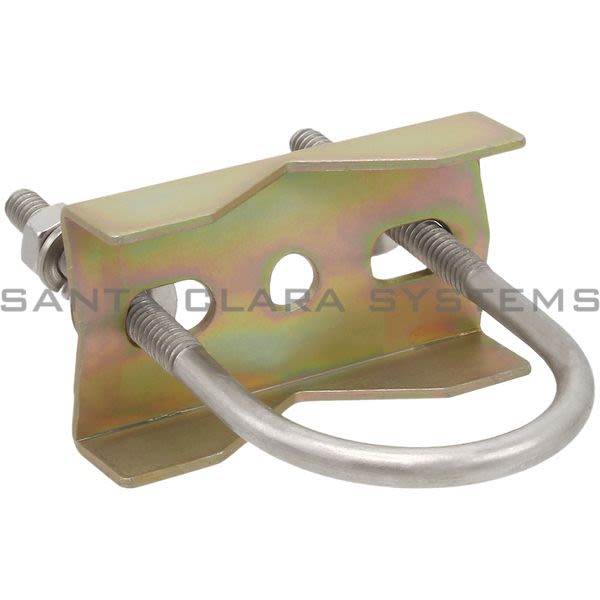 PCTEL MYK1 Antenna Mount Product Image