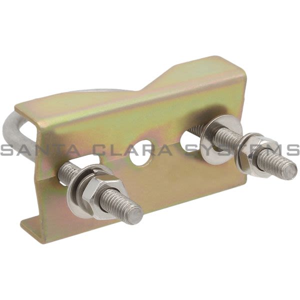 PCTEL MYK1 Antenna Mount Product Image