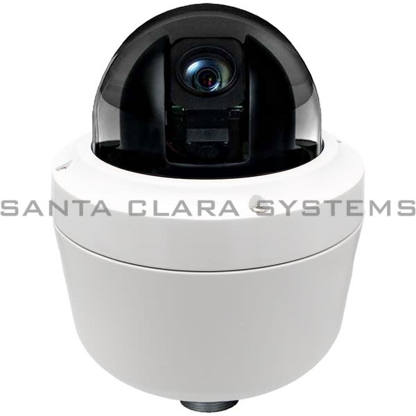 Pelco P1220-ESR0 Dome Camera Product Image