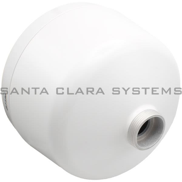 Pelco P1220-ESR0 Dome Camera Product Image