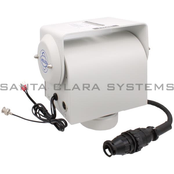 Pelco PT280-24P Pan/Tilt Assembly Product Image