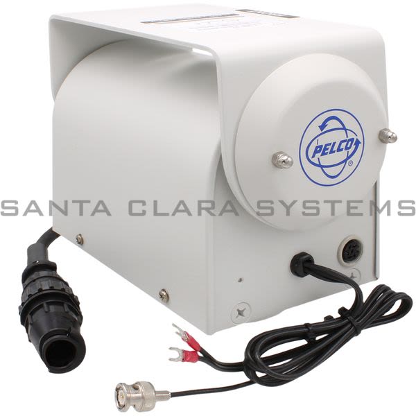 Pelco PT280-24P Pan/Tilt Assembly Product Image
