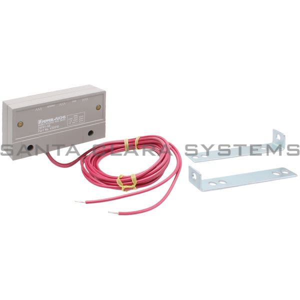 Pepperl+Fuchs 20FR1-6B Magnetic Field Sensor Product Image