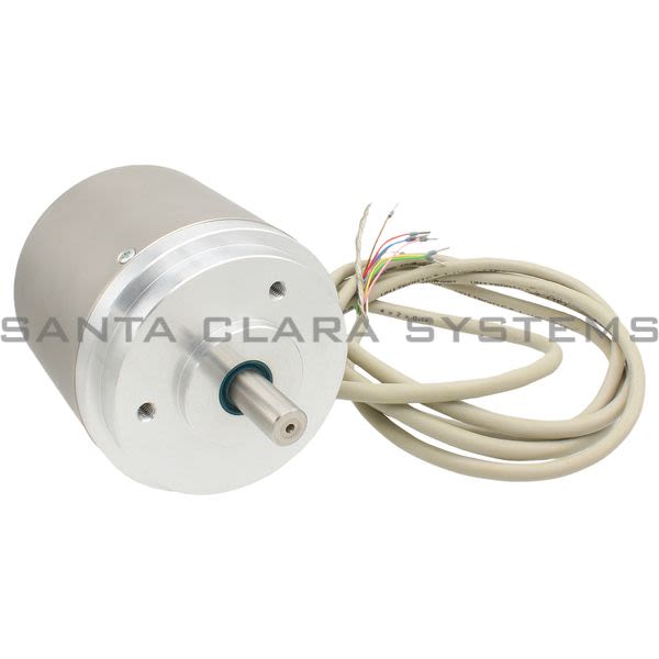 Pepperl+Fuchs 30-3606-A-256 Rotary Encoder Product Image