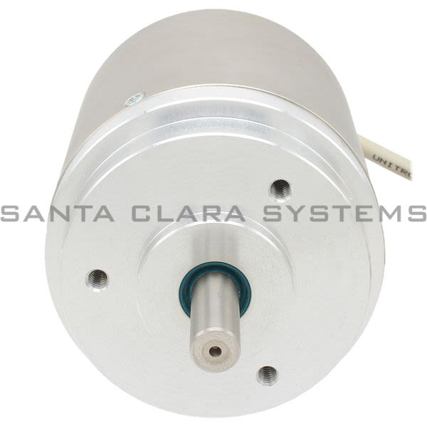 Pepperl+Fuchs 30-3606-A-256 Rotary Encoder Product Image