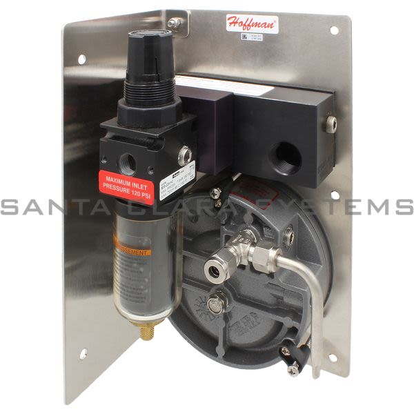 Pepperl+Fuchs 3003-LPS-CI-YZ Rapid Exchange purging system Product Image