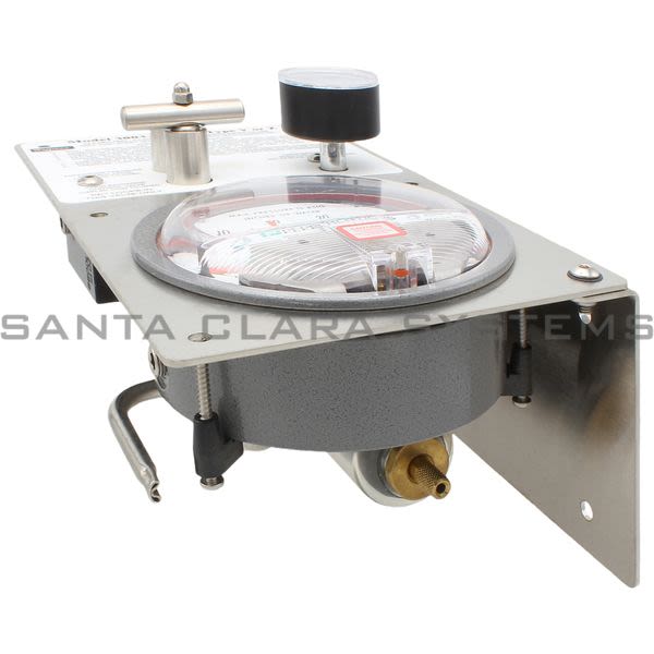 Pepperl+Fuchs 3003-LPS-CI-YZ Rapid Exchange purging system Product Image