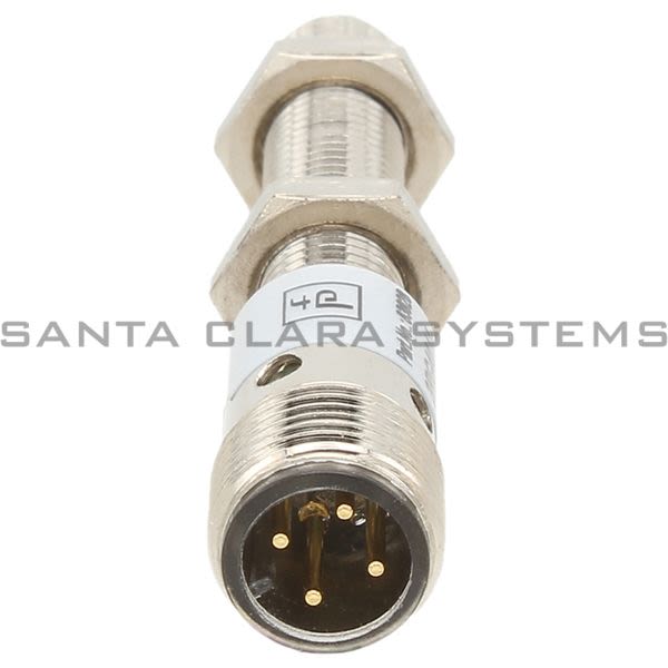 Pepperl+Fuchs 3RG4011-3AB00-PF  Inductive Sensor Product Image