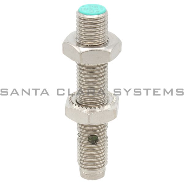 Pepperl+Fuchs 3RG4011-7AF33-PF Inductive Sensor Product Image