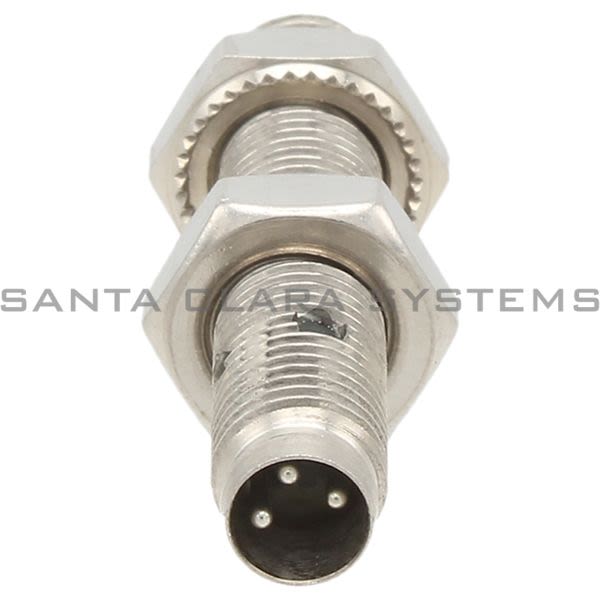 Pepperl+Fuchs 3RG4011-7AF33-PF Inductive Sensor Product Image