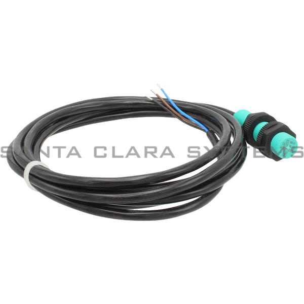 Pepperl+Fuchs 3RG4012-0AG30-PF Inductive Sensor Product Image