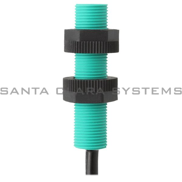 Pepperl+Fuchs 3RG4012-0AG30-PF Inductive Sensor Product Image