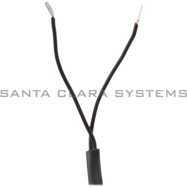 Pepperl+Fuchs 3RG4013-0KB00-PF Inductive Sensor Product Image