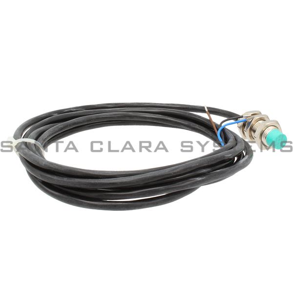 Pepperl+Fuchs 3RG4022-0AG33-PF Inductive Sensor Product Image