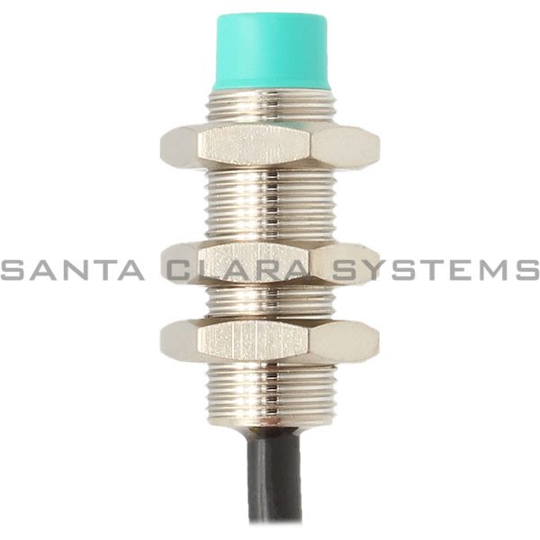 Pepperl+Fuchs 3RG4022-0AG33-PF Inductive Sensor Product Image