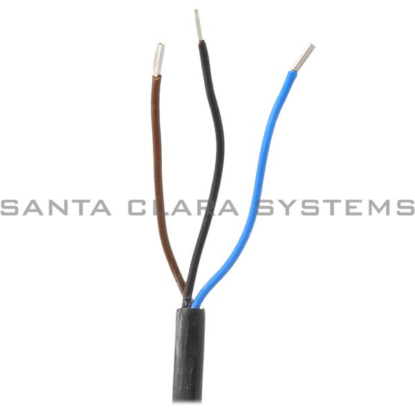 Pepperl+Fuchs 3RG4022-0AG33-PF Inductive Sensor Product Image