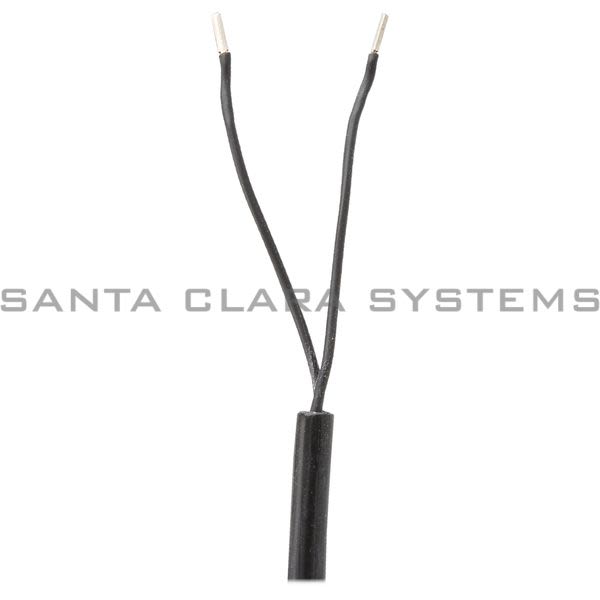 Pepperl+Fuchs 3RG4022-0KA00-PF Inductive Sensor Product Image