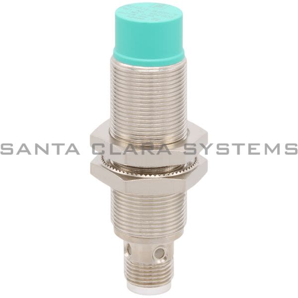 Pepperl+Fuchs 3RG4023-3KB00-PF Inductive Sensor Product Image