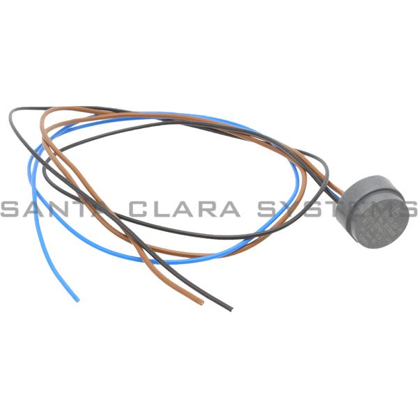 Pepperl+Fuchs 3RG4075-0AJ00-PF Proximity Switch Product Image