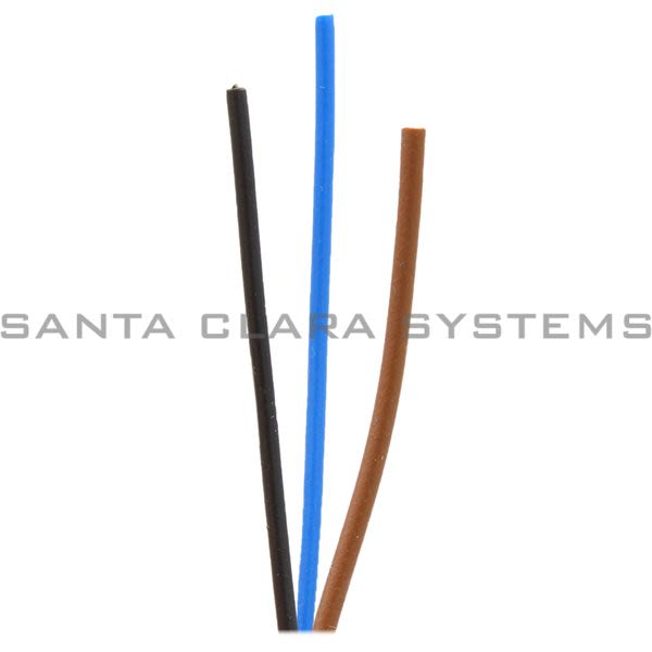 Pepperl+Fuchs 3RG4075-0AJ00-PF Proximity Switch Product Image