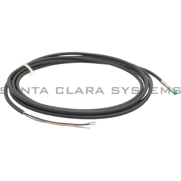 Pepperl+Fuchs 3RG4200-1AB00-PF  Inductive Sensor Product Image