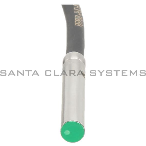 Pepperl+Fuchs 3RG4200-1AB00-PF  Inductive Sensor Product Image