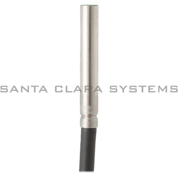 Pepperl+Fuchs 3RG4200-1AB00-PF  Inductive Sensor Product Image