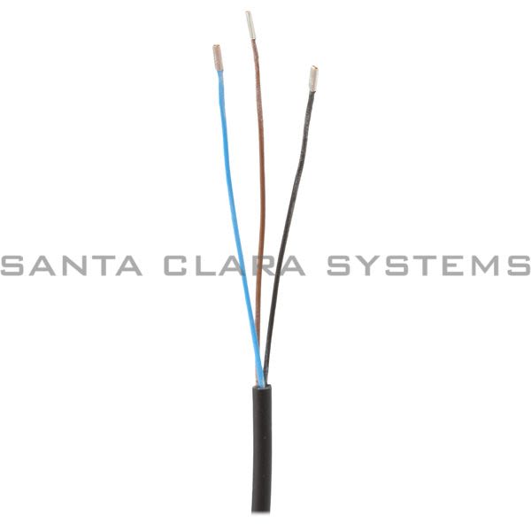 Pepperl+Fuchs 3RG4200-1AB00-PF  Inductive Sensor Product Image