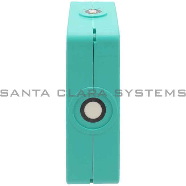 Pepperl+Fuchs 3RG6342-3AB00-PF Ultrasonic Sensor Product Image
